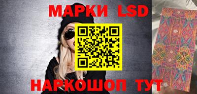 apvp Камень-на-Оби