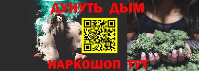 apvp Камень-на-Оби