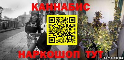 амф Ижевск